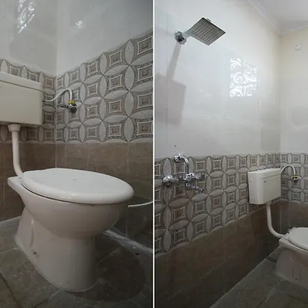 Hotel O Affy-2
